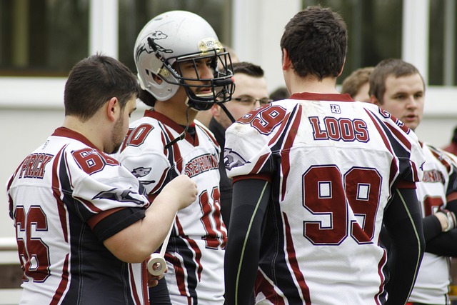 加拉塔萨雷主席谈梅西转会传闻：不会采取破坏财务状况的行动