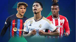 替补首秀破门，19岁小将韦德拉奥果斩获德国国家队生涯首球