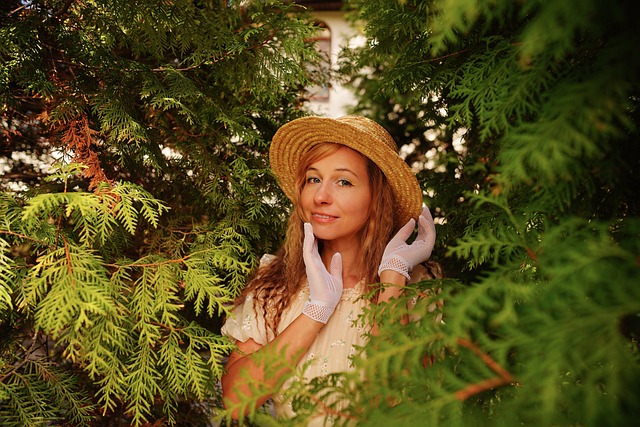 基德谈最后一攻：克莱那个三分是我们想要的机会，我为此负责