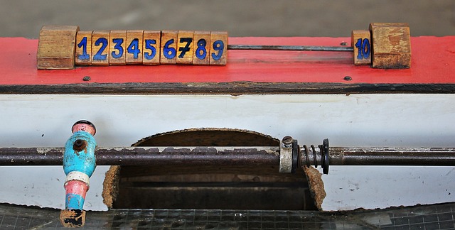 苏超上座人数TOP10：南京奥体占七席，决赛62329人观众创纪录