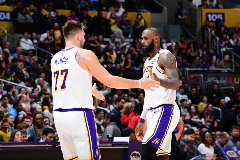 足球世界杯新增休息日以保护球员体能