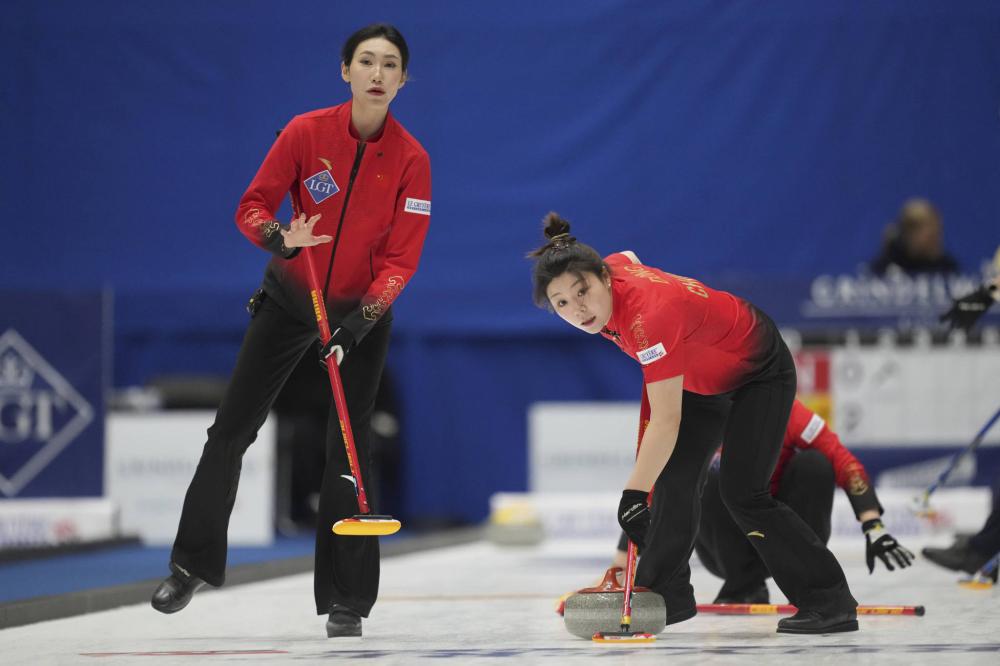 勇士vs鹈鹕前瞻：库里因伤缺席，鹈鹕欲在客场爆大冷