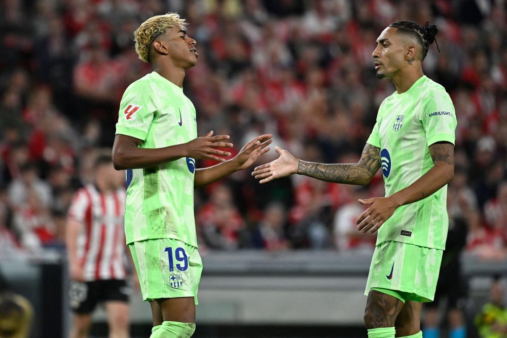 天空：卡迪夫城就19年萨拉遇难起诉南特，索赔1.2亿欧