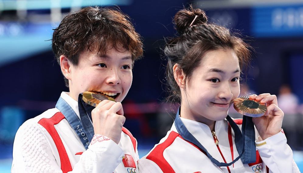 你认为杨瀚森下半场还有出场机会吗&应先从哪方面做出调整？