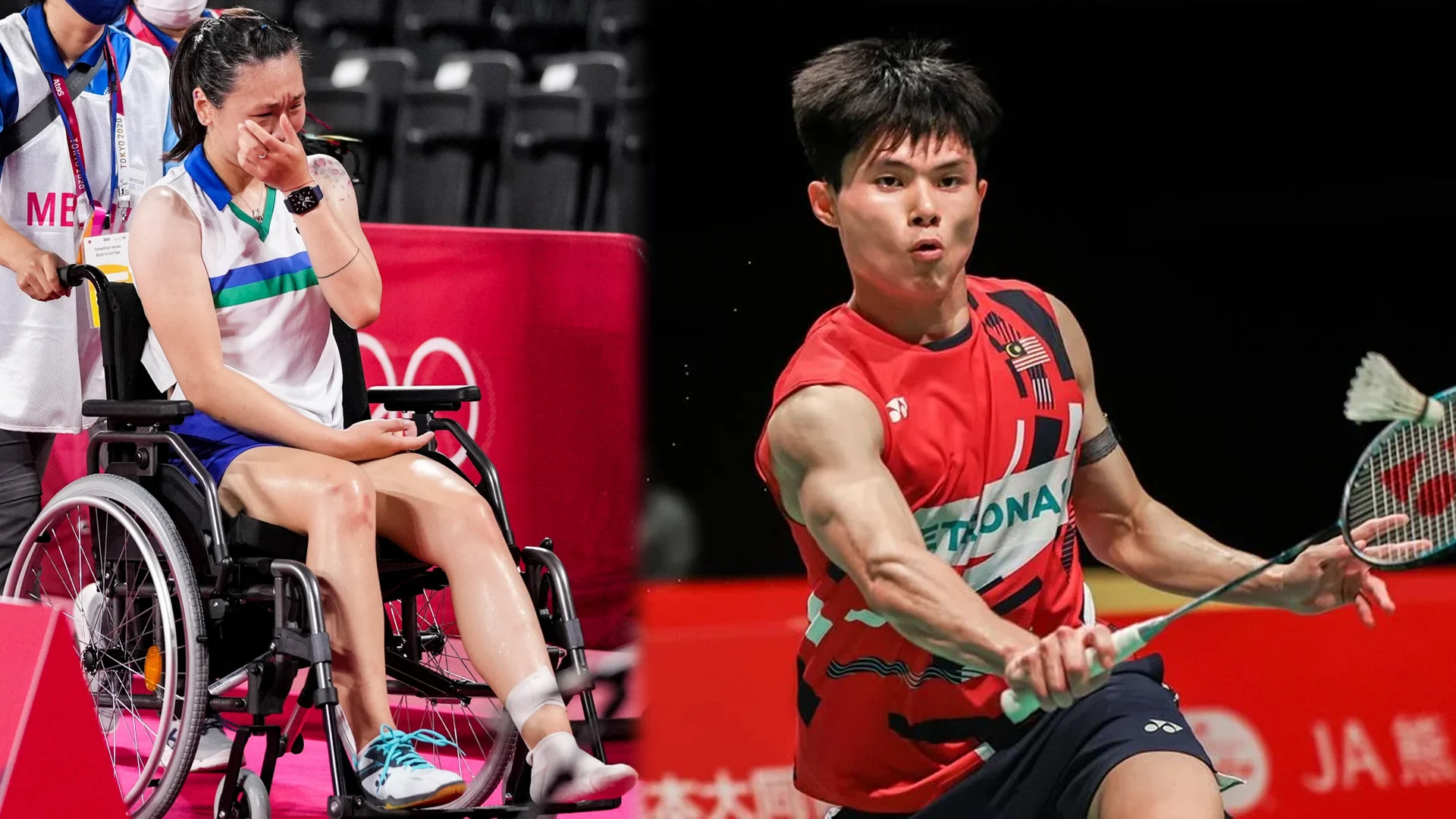 马塞洛：对阿隆索的批评停止只是时间问题，输曼城也要留住他