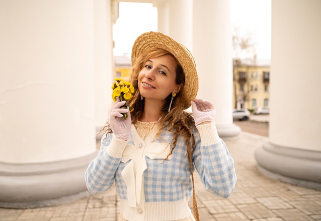 布鲁日在客场挑战阿森纳之前解雇了主教练尼基海恩伊万·莱科接任