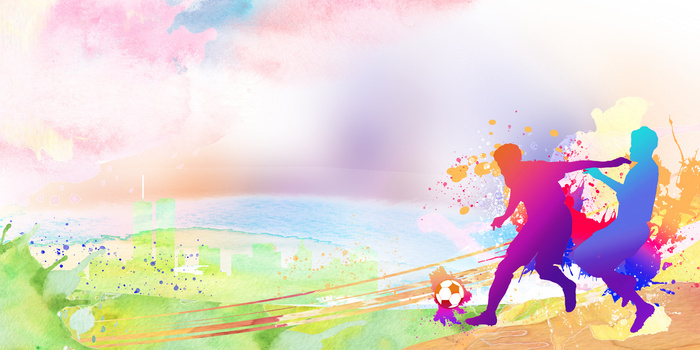 足球欧冠小组榜首争夺白热化