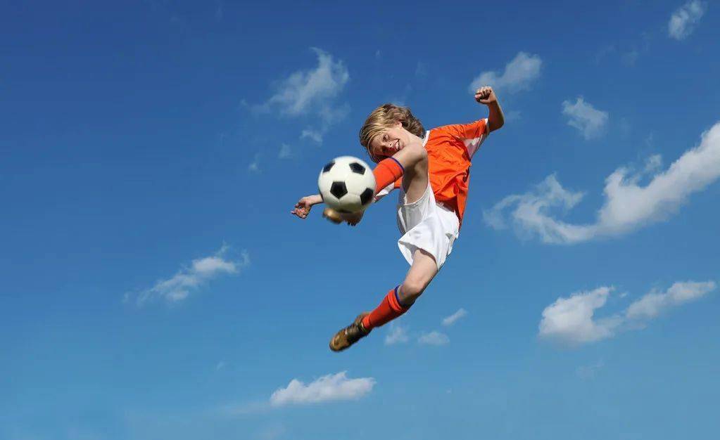 挪威中场：意大利没展现出对世界杯的渴望，他们似乎缺少热情