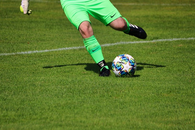 DO：帕尔特伊即将以自由身加盟比利亚雷亚尔，合同为期两年