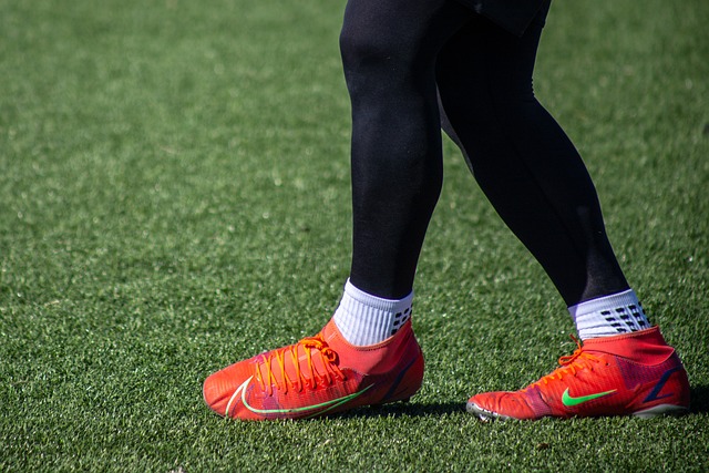 恐怖阵容深度！雷霆13人出场全部得分，12人有三分入账