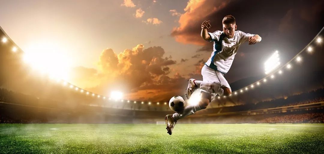 图片报：格雷茨卡大概率不会续约，拜仁已在寻找其替代者