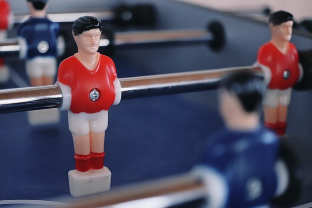 亚精英赛半场：陈威屡献神扑力保城池，海港0-0柔佛新山