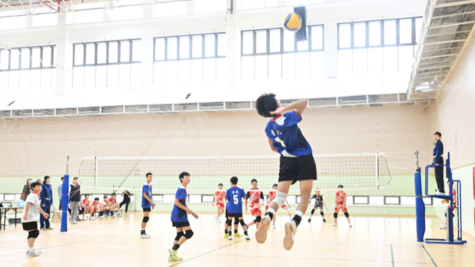 传球球星，拒绝退役，他还能重返火箭，帮助年轻人进步一起争冠吗