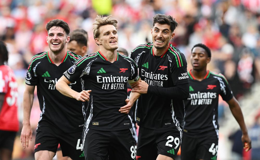 斯潘塞：重回勇士因真心想在科尔手下打球，和库里搭档很梦幻