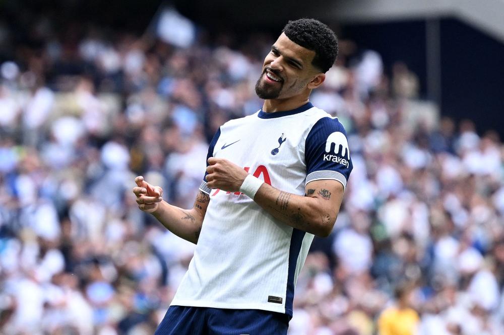 魔术主帅谈班凯罗复出表现：他没有急于求成，在努力找节奏