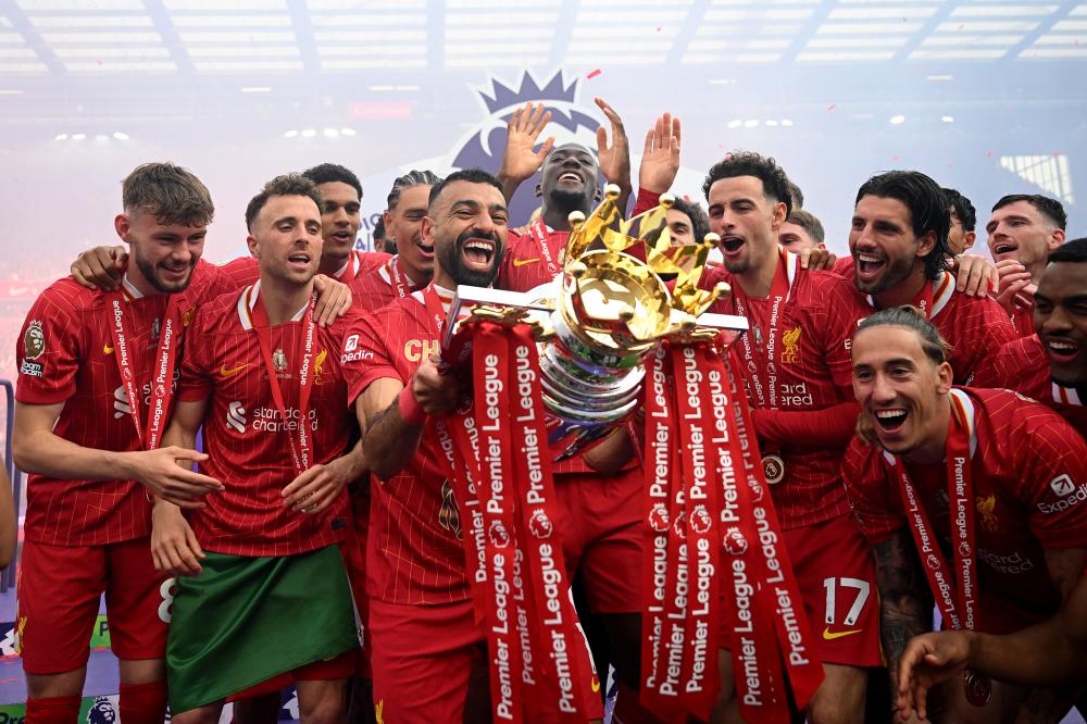 张源：明日对阵麦克阿瑟将是自己国安生涯告别战