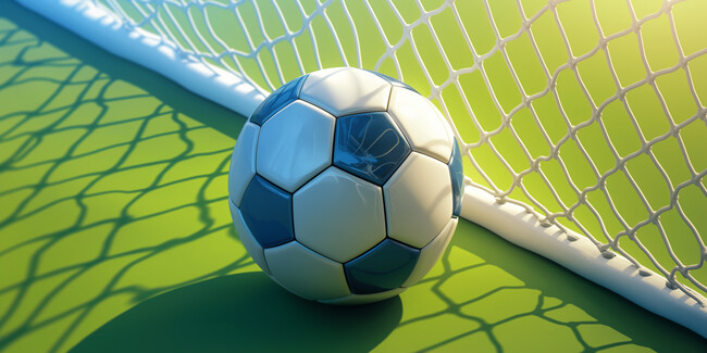 告别中超，梅州征战四个中超赛季后降级，且已失去递补可能