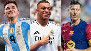 U17战报：2025世少巴西2-4点负意大利，收获第四名