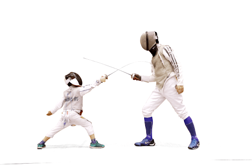 4球1助攻！25岁非洲天才边锋闪耀英超，超级香饽饽，3大豪门抢疯了