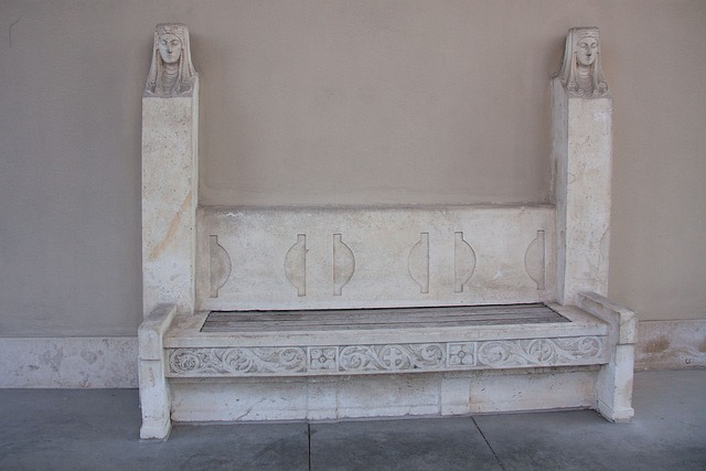 世预赛对亚美尼亚破门，雷纳托-韦加攻入国家队生涯首球