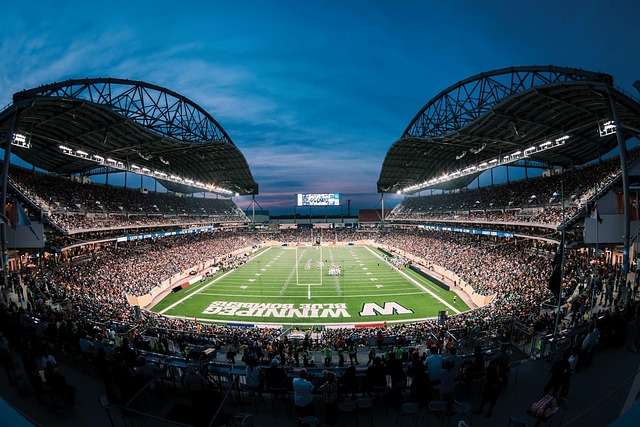 五大联赛成功过人排行：格博霍居首，多库、库杜斯并列次席