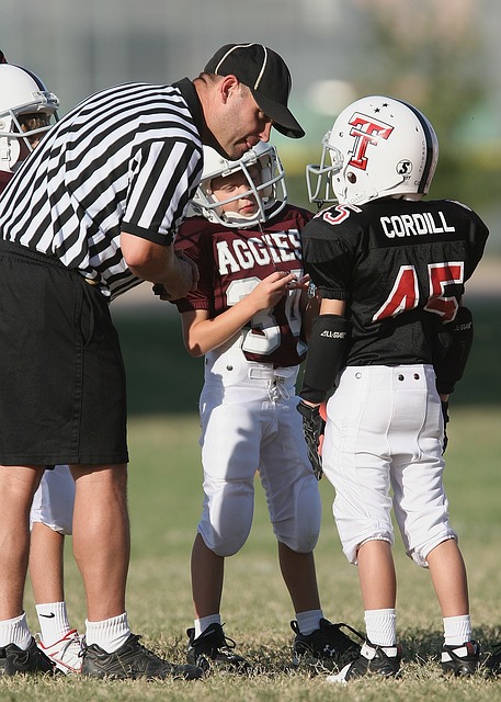 埃尔坎：斯帕莱蒂拥有经验，他必须带领尤文赢球
