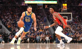 昨日大连人时隔一年更新社媒：又过了一年，你们还好吗？