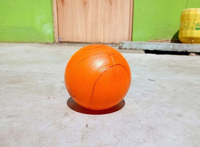 意媒：弗拉霍维奇恢复良好，预计可出战卡利亚里