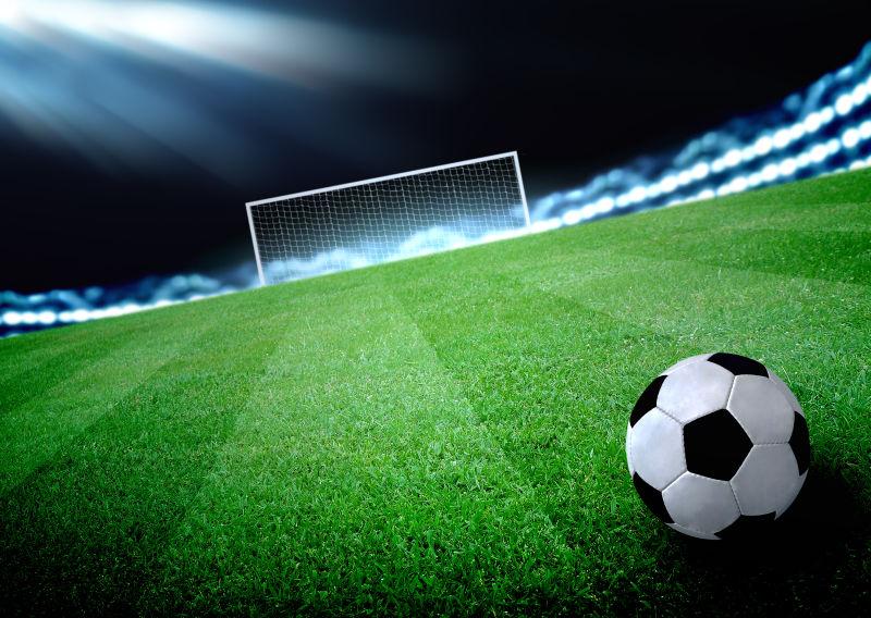 英超榜首再度易主，冠军争夺进入白热化