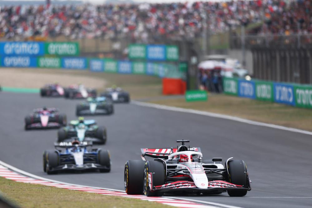 10分优势变5分！考文垂近两轮不胜，主帅兰帕德压力陡增