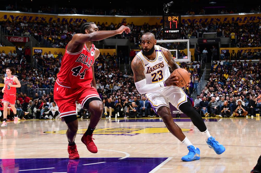 BBC：沙特仍有兴趣签下萨拉赫，球员在利物浦已连续两场替补