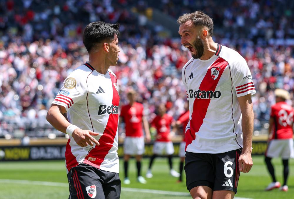 海港小将李新翔：这是梦幻的一年，武磊的点拨对我帮助很大