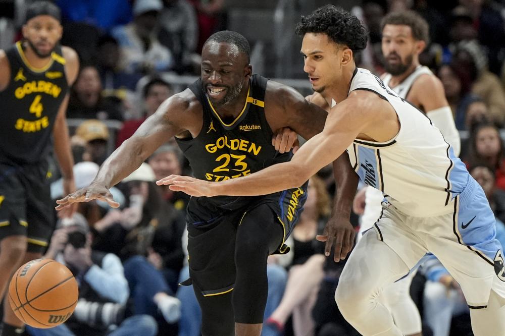 李毅祝福邵佳一：希望大家能多给本土教练一些宽容和时间